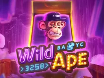 SA Casino screenshot
