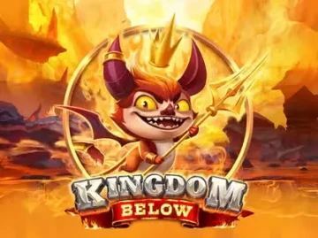 SA Casino screenshot