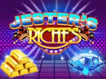 SA Casino screenshot